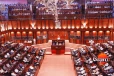පාර්ලිමේන්තු නිවාඩුවෙන් රුපියල් කෝටි හතරක ඉතිරි