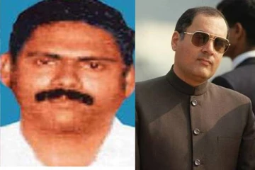 உயிருக்கு ஆபத்தான நிலையில் சாந்தன் : தமிழக முதல்வருக்கு சென்ற கடிதம்