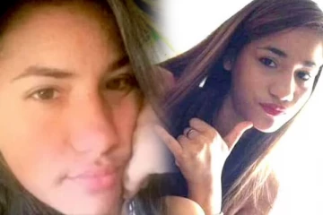 கைகள் கட்டப்பட்ட நிலையில் ஆடைகள் இல்லாமல் ப்ரீஸருக்குள் கண்டெடுக்கப்பட்ட இளம்பெண்: ஒரு அதிர்ச்சி சம்பவம்