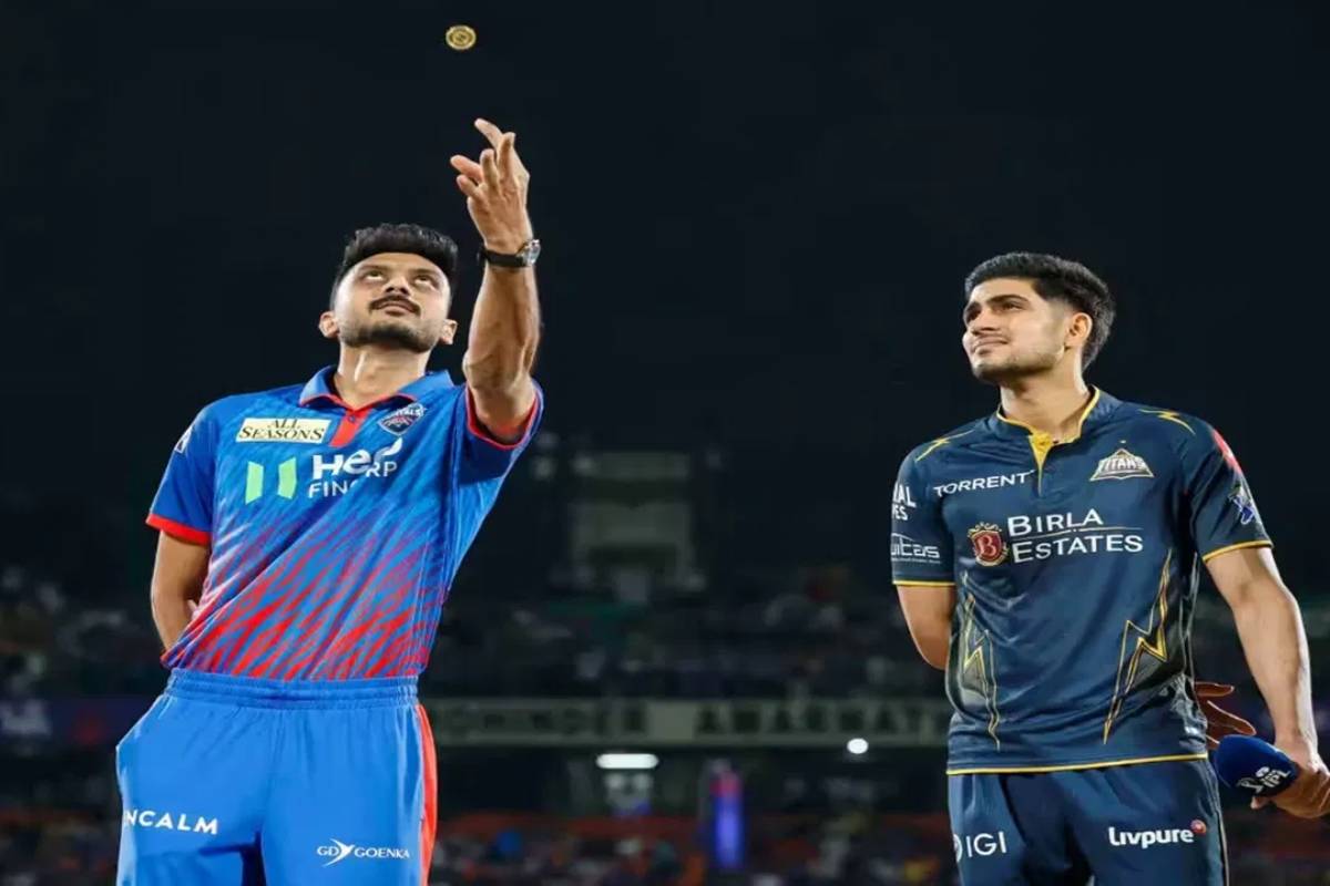 கடைசி 2 பந்தில் செய்த தவறு - கதறி அழுத டேவிட் மில்லர் | David Miller Cries In Dress Room For 1 Run Loss