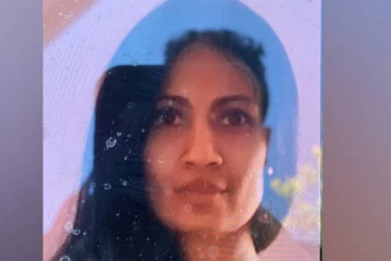 கனடாவில் வசிக்கும் பெண் மாயமான நிலையில் பொலிசார் வெளியிட்ட முக்கிய தகவல்