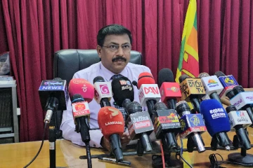 யாழில் 45 தேர்தல் முறைப்பாடுகள் பதிவு