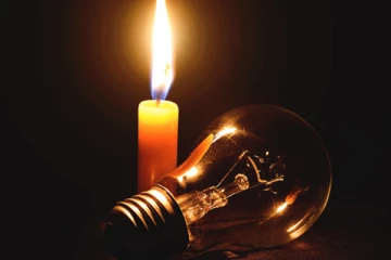 හෙට විදුලි කප්පාදුව හදිසියේම වෙනස් වෙයි - පැය දෙකකටත් අඩු වෙයි..!