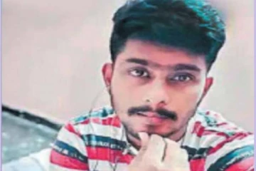 காதலன் என்று நம்பி பெண்கள் செய்த காரியம்: 28 வயது இளைஞரிடம் சிக்கிய 300 பெண்கள்