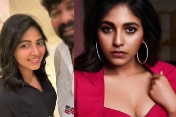 ஜெய்யுடன் காதலில் இருந்து பிரிந்த நடிகை அஞ்சலி!!! விரைவில் தயாரிப்பாளருடன் திருமணமாம்..