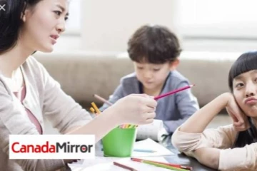 வீட்டு வேலை செய்ததற்கு சம்பளம் கேட்ட மனைவி; கணவர்களுக்கு ஷாக் கொடுத்த நீதிமன்றம்!