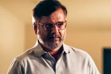 அரசு மருத்துவமனையில் தடுப்பூசி போட்டதற்கு இதுதான் காரணம்? மறைந்த நடிகர் விவேக்கின் கடைசி வீடியோ