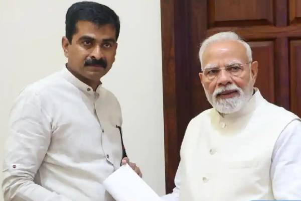 உக்ரைனுக்கு எதிராக போராட வலுக்கட்டாயமாக அனுப்பப்படும் தமிழக மாணவர்.., 68 எம்பிக்கள் கடிதம் | Tn Student Sent Fight Against Ukraine Mp Letter