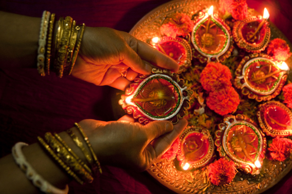 வாழ்க்கையில் தவறியும் மற்றவர்களிடம் பகிரவேக்கூடாத 8 விஷயங்கள் | 8 Things We Shouldnt Share With Others In Life