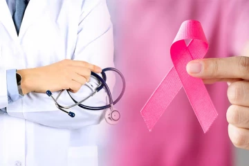 யாழில் அதிகரிக்கும் புற்றுநோய் உயிரிழப்புக்கள்