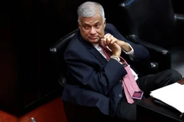 රටේ නීති පද්ධතියේ වෙනසක්. ජනපතිගෙන් ප්‍රකාශයක්.