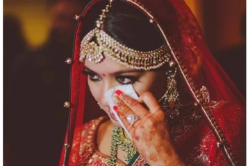 இரவில் மனைவியை விருந்தினர்களுக்கு விருந்தாக்கும் ஆண்கள்.... ஏன் தெரியுமா? அதிர வைக்கும் உண்மை