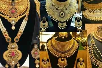 24.10.2023 தங்கத்தின் விலையில் திடீர் மாற்றம்: நகை வாங்க காத்திருந்தோருக்கு அதிர்ச்சி