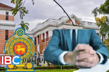 கொழும்பு பிரபல பாடசாலைகள் தொடர்பில் கல்வியமைச்சு வெளியிட்ட அறிவிப்பு