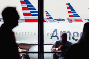 சந்தேகத்தை ஏற்படுத்திய விமான பயணி: சோதனையில் காத்திருந்த அதிர்ச்சி