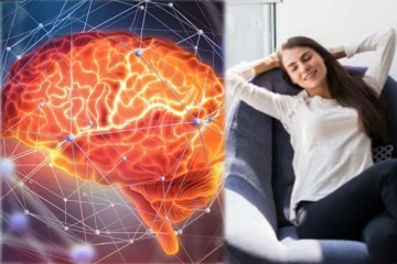 எப்பொழுதும் சோர்வாகவே இருக்கிறீர்களா? மூளை பாரிய ஆபத்தில் இருக்கிறதாம்! ஜாக்கிரதை