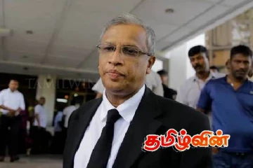 இழுத்தடிப்பு செய்யப்படும் மாகாண சபை தேர்தல்: எம்.ஏ.சுமந்திரன் வெளியிட்ட தகவல்