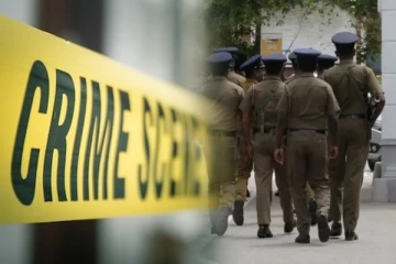 வடமராட்சி கிழக்கில் பரபரப்பு: தீக்காயங்களுடன் ஒருவர் வைத்தியசாலையில் அனுமதி