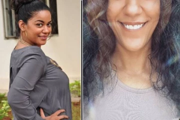 பலரின் கனவு கன்னியாக இருந்த நடிகையாக இவங்க? இப்போ எப்படி இருக்காங்க பாருங்க