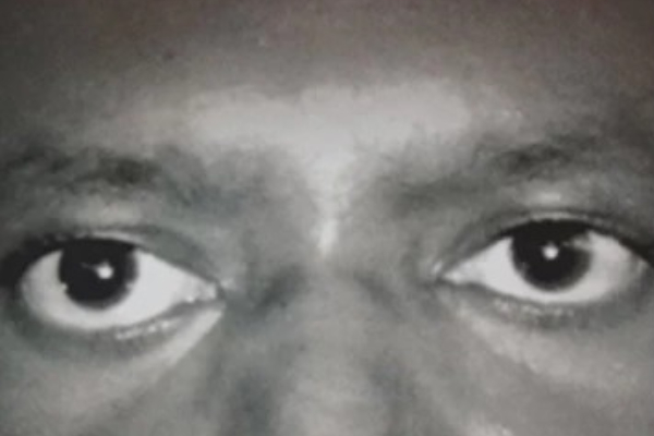 ஜே.விபியால் தேசிய மக்கள் சக்திக்கு ஏற்படப்போகும் இறுதி பேரழிவு | Disaster Will Be The Npp Government ஜே.விபியால் தேசிய மக்கள் சக்திக்கு ஏற்படப்போகும் இறுதி பேரழிவு | Disaster Will Be The Npp Government