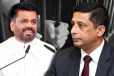 சுரேஷ் சலேக்கு ஆபத்து ஏற்பட்டால் அநுர அரசே முழுப் பொறுப்பு : விடுக்கப்பட்டுள்ள எசச்சரிக்கை
