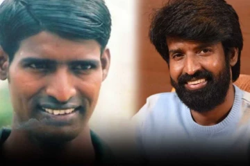 துண்டோடு அலையவிட்டார்கள்...காயப்படுத்திய சம்பவத்தை உடைத்த சூரி..