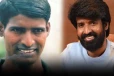 துண்டோடு அலையவிட்டார்கள்...காயப்படுத்திய சம்பவத்தை உடைத்த சூரி..