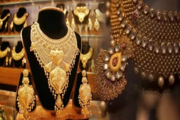 அதிரடியாக உயர்ந்த தங்க விலை (27.12.2023) சோகத்தில் நகை பிரியர்கள்