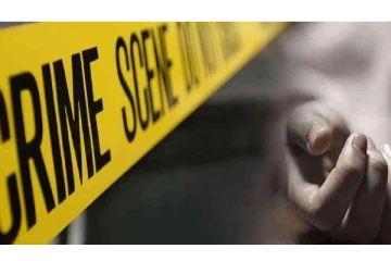 மனைவியை கொடூரமாக கொலை செய்த கணவன்; நிர்க்கதியில் குழந்தைகள்