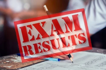 புலமைப்பரிசல் பரீட்சை பெறுபேறுகள் தொடர்பான அறிவிப்பு!