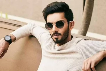 கண்டுக்கொள்ளாத அனிருத், முன்னணி நிறுவனம் அதிரடி முடிவு