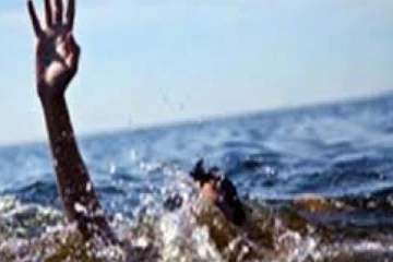 நீராடச் சென்ற இளைஞர் உயிரிழப்பு