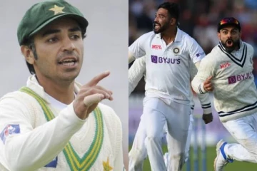 இந்தியாவால் எப்படி வெளிநாட்டில் வெற்றி பெற முடிகிறது? ரகசியத்தை கண்டுபிடித்து சொன்ன சல்மான் பட்