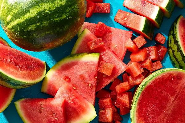 உடற்பயிற்சிக்கு முன் இந்த உணவுகளை தவற விடாதீர்கள் | Foods To Eat Before Exercise To Increase Blood