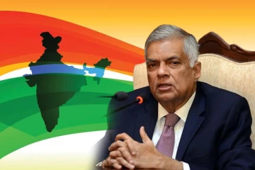 இந்தியாவிற்கு அவசர பயணம் மேற்கொள்ளவுள்ள ஜனாதிபதி ரணில் - செய்திகளின் தொகுப்பு