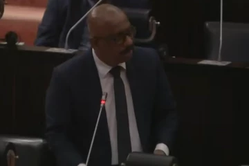 ''ශ්‍රී ලංකා ක්‍රිකට්වල අලුත් පෙරළියකට පාර කැපෙයි'' - ශ්‍රී ලංකා ක්‍රිකට් පනත් කෙටුම්පත පාර්ලිමේන්තුවට [VIDEO]
