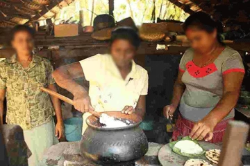 இலங்கையில் நீடிக்கும் தட்டுப்பாடுகள்: உணவு வியாபாரங்களை முன்னெடுப்பதில் ஏற்பட்டுள்ள சிக்கல் நிலை