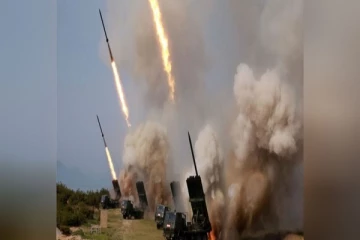 ரஷ்ய விமானங்களை வீழ்த்த உக்ரைனுக்கு உதவும் பிரித்தானியா: அதிவேக ஏவுகணைகளை வழங்க திட்டம் - செய்திகளின் தொகுப்பு(Videos)