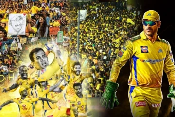 ஐபிஎல் - மும்பை வான்கடே மைதானத்தில் ரசிகர்களுக்கு புதிய கட்டுப்பாடு