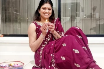 அவுஸ்திரேலியாவில் இந்திய வம்சாவளி பெண் கொல்லப்பட்ட வழக்கு: சமீபத்திய தகவல்