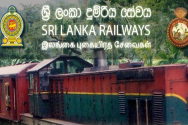 இந்தியாவில் நீக்கப்பட்ட 20 ரயில் இயந்திரங்கள் இலங்கைக்கு வழங்க தீர்மானம்! | India Removed Train Engines Provide To Sri Lanka