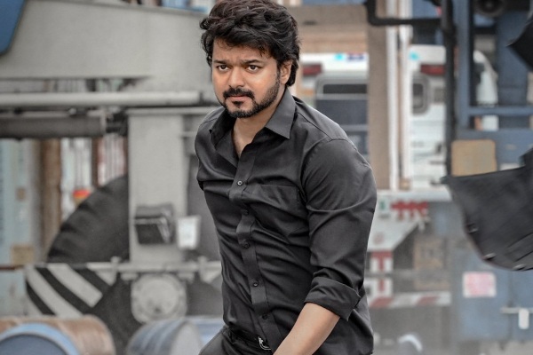 விஜய்யை ஒழிக்க இப்படியொரு சதியா!! பின்னால் இருந்து செயல்படும் அஜித் தயாரிப்பாளர்.. | Vijay Varisu Movie Problum Morning Show Thunivu விஜய்யை ஒழிக்க இப்படியொரு சதியா!! பின்னால் இருந்து செயல்படும் அஜித் தயாரிப்பாளர்.. | Vijay Varisu Movie Problum Morning Show Thunivu
