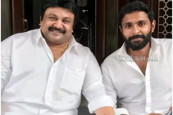 பிரபு வீட்டில் ஏற்பட்ட சொத்து பிரச்சினை! உயர்நீதிமன்றத்தின் அதிரடி உத்தரவு | Actor Prabhu Property Issue Sister Court Order