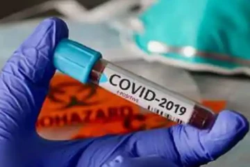 பருத்தித்துறை நகரசபை உறுப்பினர் ஒருவருக்கு கோவிட் தொற்று