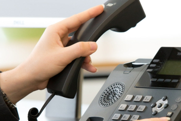 உயர்தரப் பரீட்சை விடைத்தாள் குறித்து வெளியான அறிவிப்பு | No Damages Reported To A L Exam Answer Sheets Doe உயர்தரப் பரீட்சை விடைத்தாள் குறித்து வெளியான அறிவிப்பு | No Damages Reported To A L Exam Answer Sheets Doe