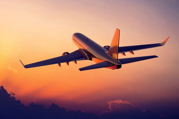 பதினைந்து வயது மாணவி பாலியல் வன்புணர்வு -அருட்தந்தை தலைமறைவு | Student Sexually Assaulted Priest Disappeared