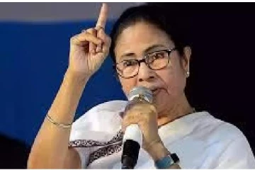 பாலியல் வன்கொடுமை: பெண் பயிற்சி மருத்துவர் கொலை - காவல்துறைக்கு மம்தா வைத்த கெடு !