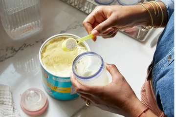 பால்மாவின் புதிய விலைகள் இதோ!