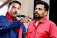 அநுரவுக்கு நாமல் விடுத்துள்ள பகிரங்க சவால்