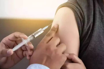 மகனின் உயிரை பறித்த தந்தை வழங்கிய ஊசி மருந்து